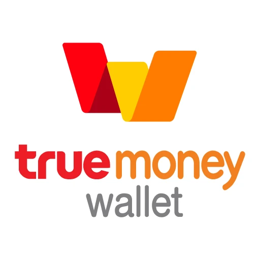 TrueMoney